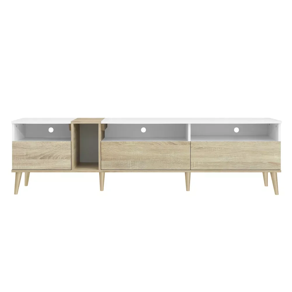 www.jingtongfurniture.com